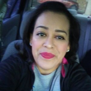 Meet your Posher, Nora